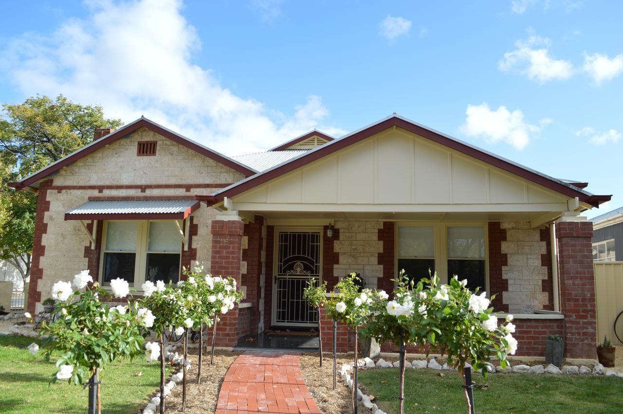 Two Cow Cottage Bed & Breakfast Keith Luaran gambar